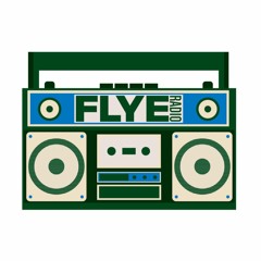 FLYE Radio