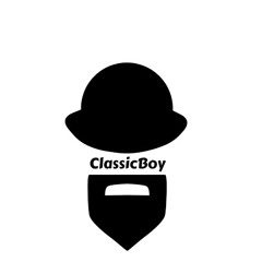 ClassicBoy