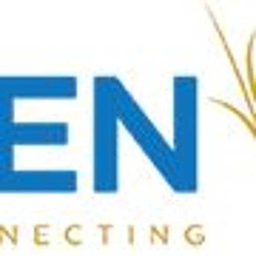 Stream W09 CANADIAN TIRE 100 SWIFT CURRENT CKFI 204590 APR 14