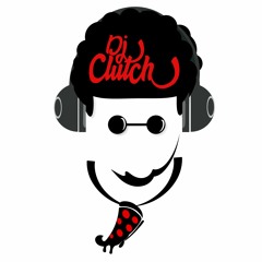DJ Clutch