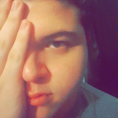 Julián Enríque Bermúdez