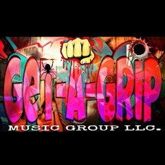 GetaGripMusicGroupLLC