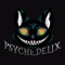Psychedelix