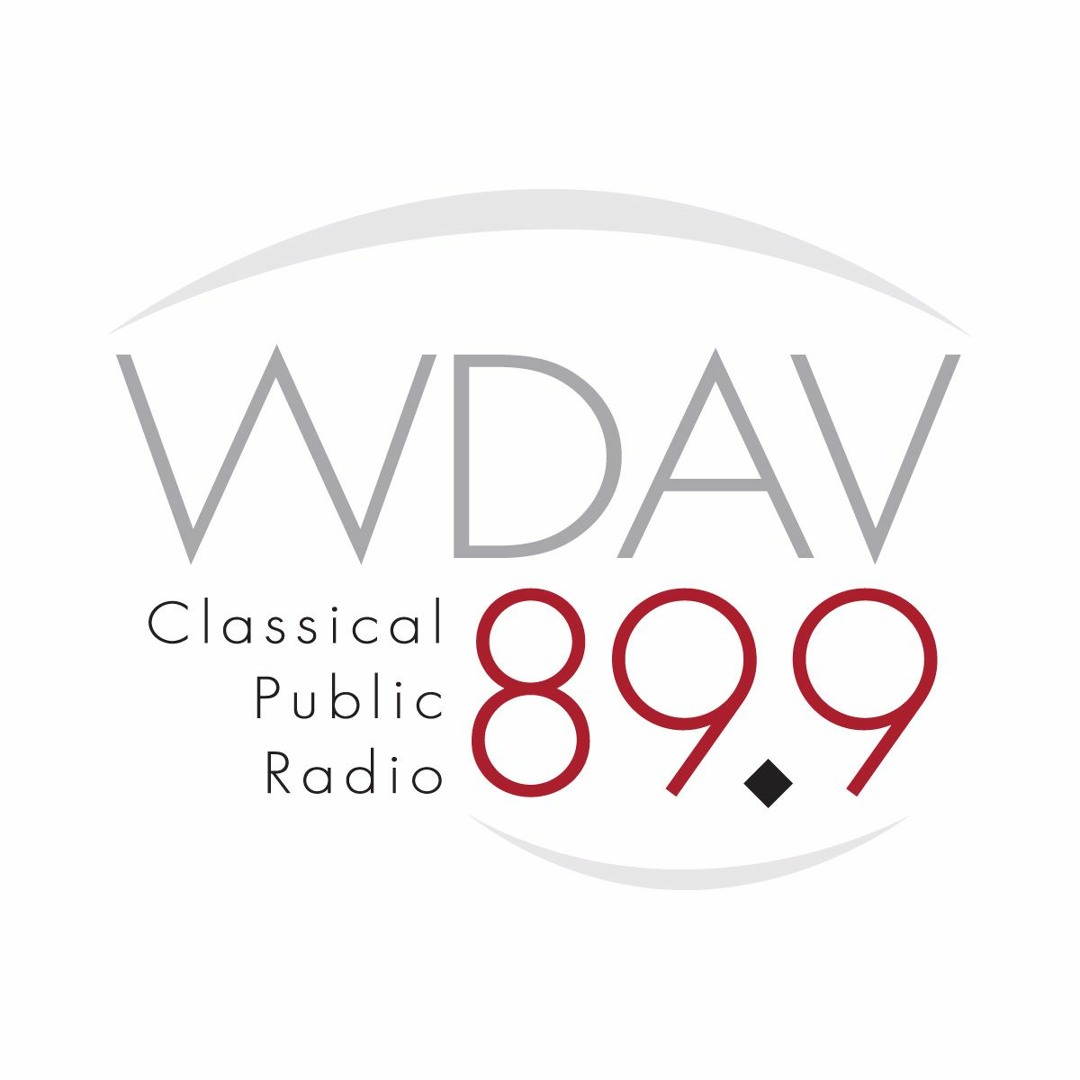 Stream WDAV music | Listen to songs, albums, playlists for free on ...