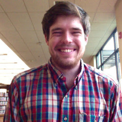 Sawyer McGale