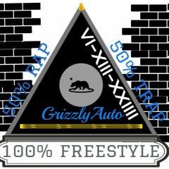 GrizzlyAuto