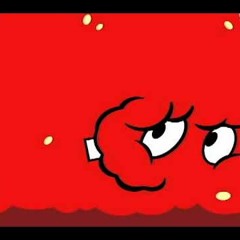 Mr.MEATBALL