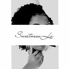 SweetnessLa Officiel