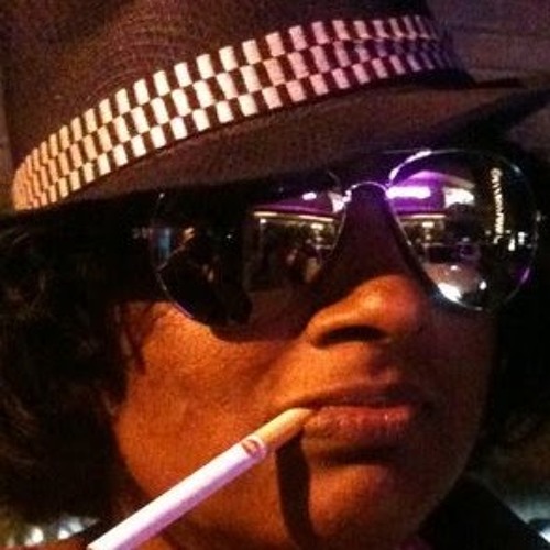 SoundCloud profile picture for @nishat