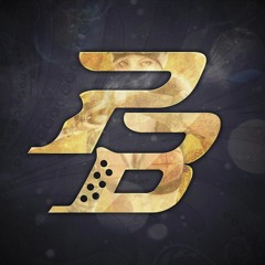 Steve PB
