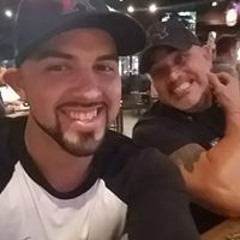 Joe Felice Jr