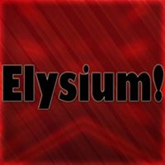Elysium Zockt