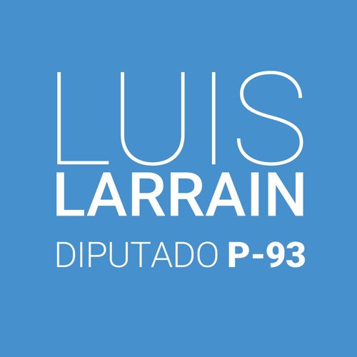 Equipo de Luis Larraín’s avatar