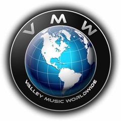 Valley Music Worldwide