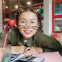 Nguyễn Ngọc Lan Vy