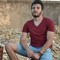 Abdelmalek Dhif