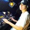 DJ MISTERY BR