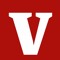 Langara Voice Podcast