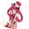 FUKASEOURMEMELORD