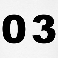 gd_1