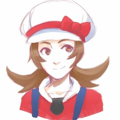 Kotonesoul