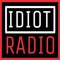 Idiot Radio Net