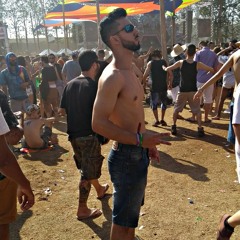 Wess