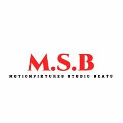 MOTIONPIKTURES STUDIOS BEATS