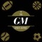The GM Sports Report