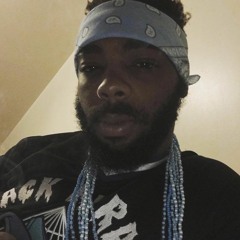 Chris Bundles