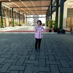 Stream Hidup Ini Adalah Kesempatan Lagu Rohani Karaoke Mp3 By Juliana Makadolang Listen Online For Free On Soundcloud