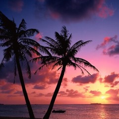 Piper The Love Master