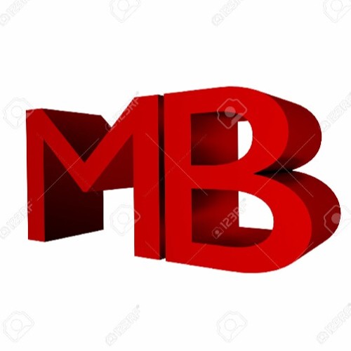 MB REPOST💨’s avatar