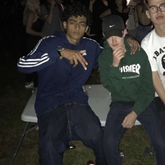 $kinny