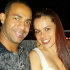 Félix Figueiredo