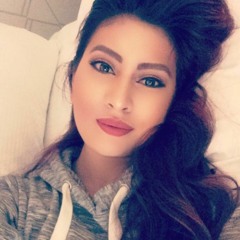 Lupita Loeza