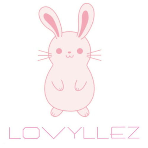 LOVYLLEZ STUDIO’s avatar