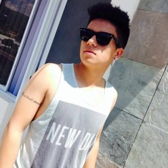 willhicht
