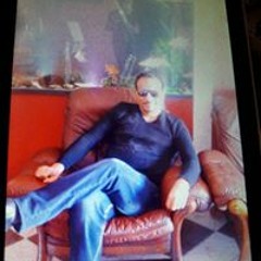 صاحب نفسك تكسب