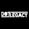 DOT LEGACY