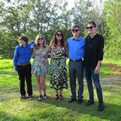 Carolyn Haag Robinson