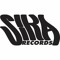 SIKA records
