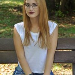 Claudia Bădăluţă