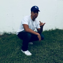 Young Ram