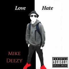 Therealmikedeezy
