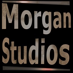 Morgan Studios