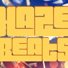Haze Beats