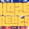 Haze Beats