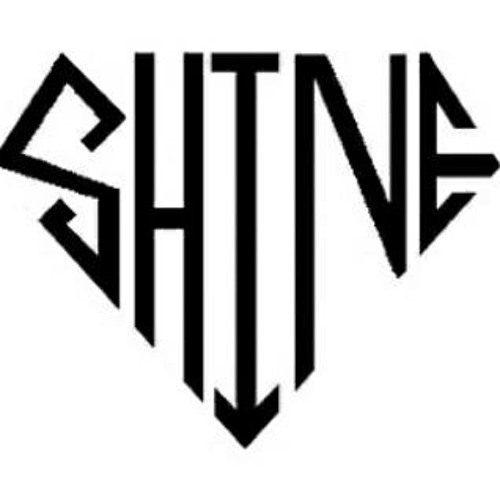 ShineEnt’s avatar