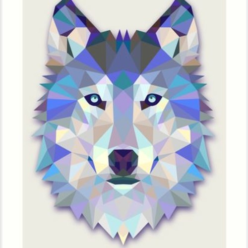 Wolf Deaf’s avatar